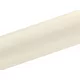 Ekrü szatén futó 16 cm x 9 m