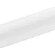 Fehér szatén futó 36 cm x 9 m