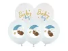 Holdacska macival baby boy lufi szett 6 db