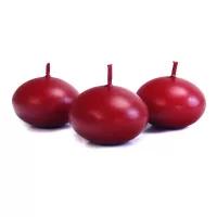 Valentin napi ajándék