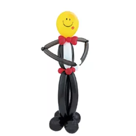 Smile lufi figura 6.