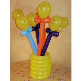 Smile lufi figura 7.
