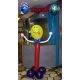 Smile lufi figura 9.