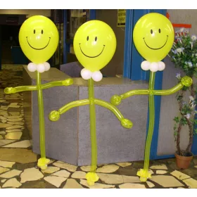Smile lufi figura 13.