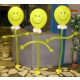 Smile lufi figura 13.