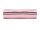 Rose gold szerpentin