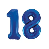 18-as számú lufik