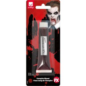 Művér tubusos 28 ml