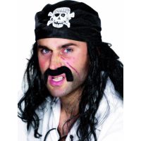 Jelmez kiegészítők