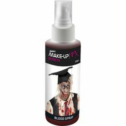 Művér spray