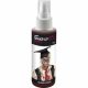 Művér spray