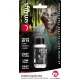 Zombi folyékony latex, fehér, 28 ml
