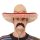 Mexikói kalap sombrero