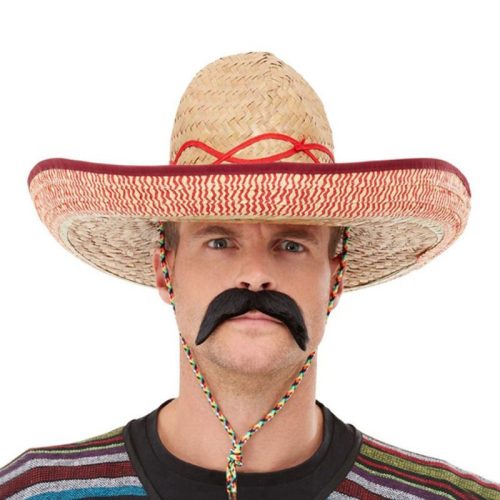 Mexikói kalap sombrero