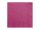 Pink szalvéta 20 db