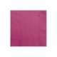 Pink szalvéta 20 db