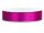 Magenta szatén szalag 12 mm