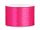 Pink szatén szalag 5 cm