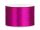 Magenta szatén szalag 5 cm