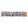 Happy birthday felirat